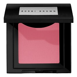 Blush Mat - Fard à joues mat